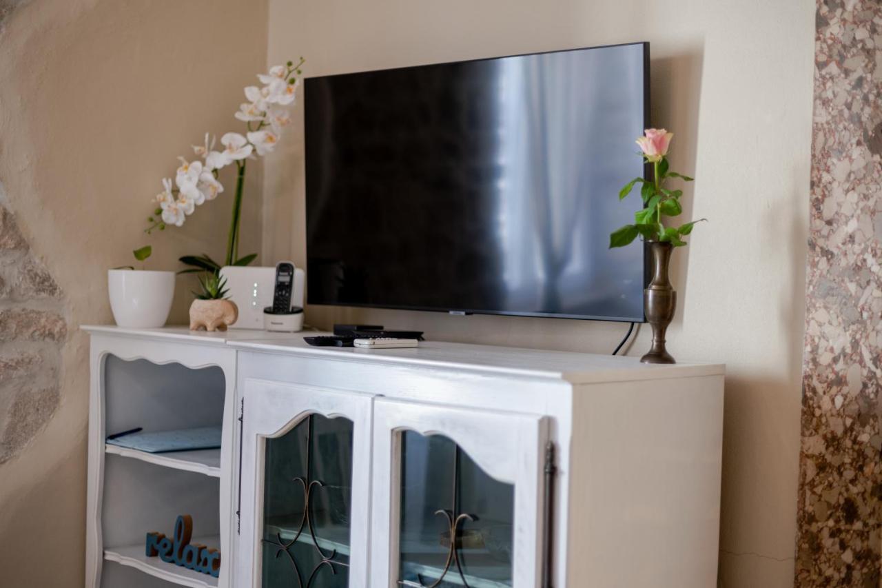 Luxury Apartment Diva Задар Екстериор снимка